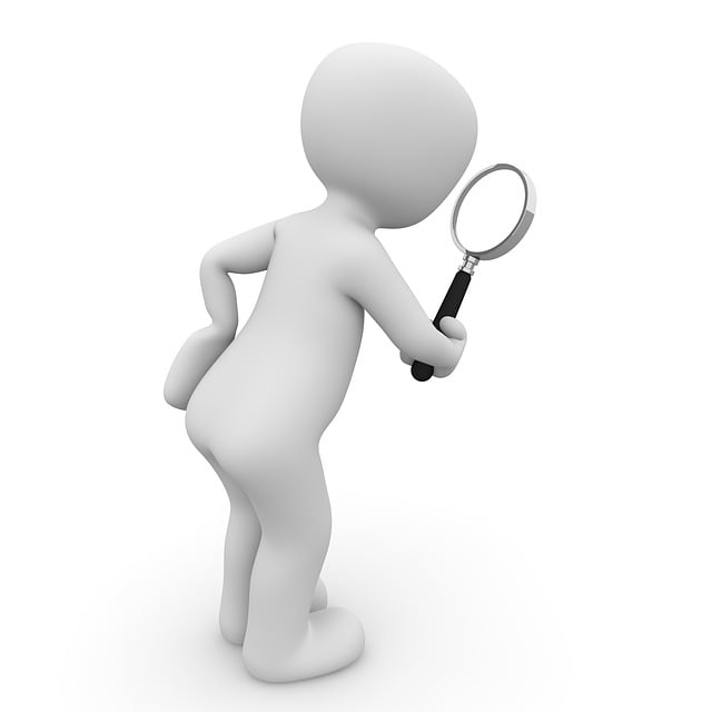 **”Geocaching dla początkujących neuroatypowych poszukiwaczy przygód: Jak dostosować zabawę do indywidualnych potrzeb sensorycznych i poznawczych?”**