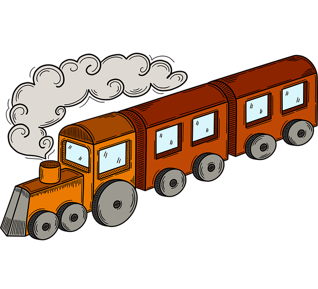 **Rembertów bez samochodu? Jak transport publiczny i infrastruktura rowerowa odpowiadają na potrzeby mieszkańców.**