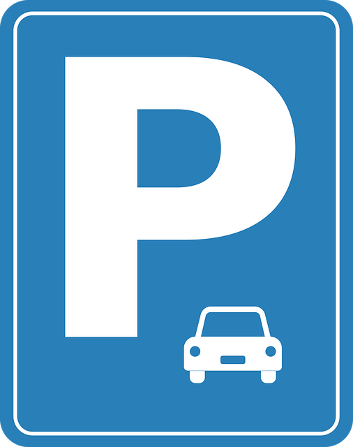 **Jak zaprojektować parking wielopoziomowy, aby wyeliminować „martwe strefy”? Poradnik dla architektów i inwestorów.**