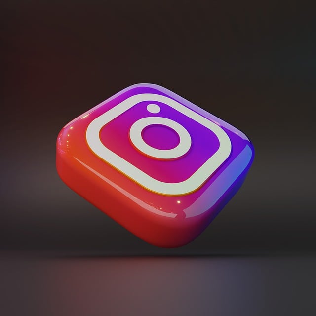 Włochy na Instagramie: jak media społecznościowe zmieniają turystykę? - 1 2025